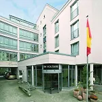 Nh Hotel 4*