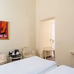 Ξενοδοχείο Nh Πότσδαμ