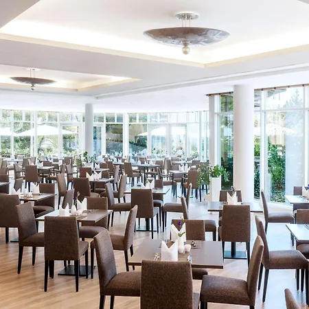 Le Doux Souvenir, Potsdam, A Tribute Portfolio 4* Potsdam