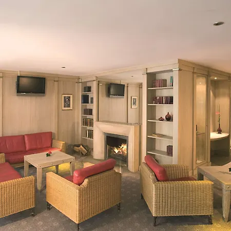 Hotel Le Doux Souvenir, Potsdam, A Tribute Portfolio 4*