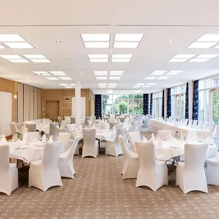 Le Doux Souvenir, Potsdam, A Tribute Portfolio Hotel 4*
