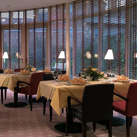 Le Doux Souvenir, Potsdam, A Tribute Portfolio 4*