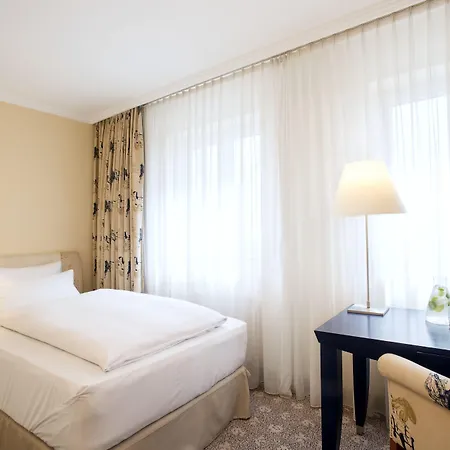 Le Doux Souvenir, Potsdam, A Tribute Portfolio 4* Potsdam