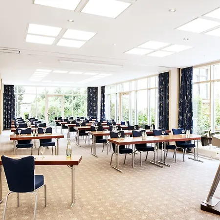 Le Doux Souvenir, Potsdam, A Tribute Portfolio Hotel Potsdam