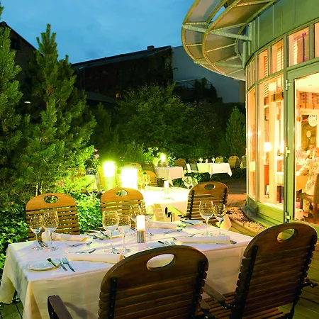 Le Doux Souvenir, Potsdam, A Tribute Portfolio Hotel