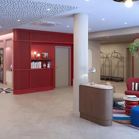 Le Doux Souvenir, Potsdam, A Tribute Portfolio 4* Potsdam