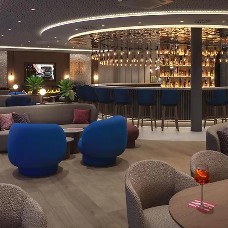 Le Doux Souvenir, Potsdam, A Tribute Portfolio Hotel