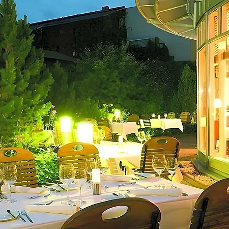 Le Doux Souvenir, Potsdam, A Tribute Portfolio 4* Potsdam