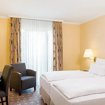 Le Doux Souvenir, Potsdam, A Tribute Portfolio 4* Potsdam