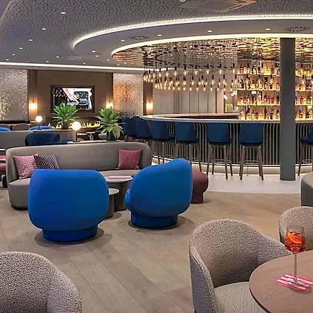 Le Doux Souvenir, Potsdam, A Tribute Portfolio Hotel