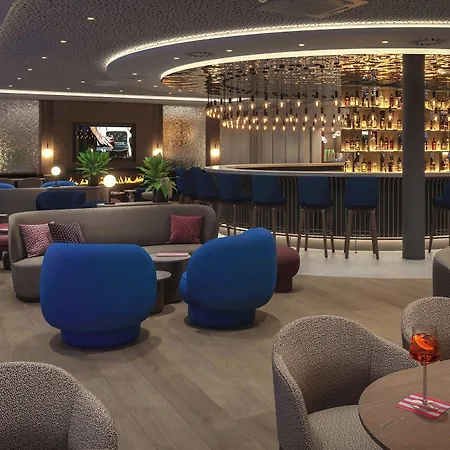 Hotel Le Doux Souvenir, Potsdam, A Tribute Portfolio 4*
