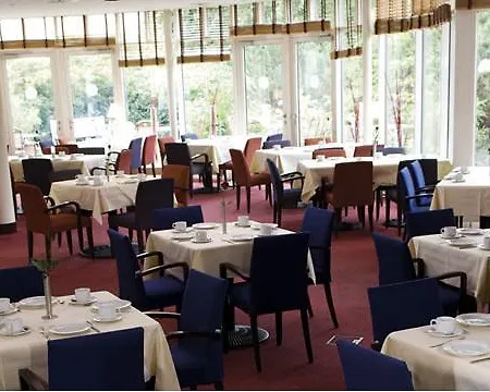 Le Doux Souvenir, Potsdam, A Tribute Portfolio 4*