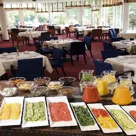 Le Doux Souvenir, Potsdam, A Tribute Portfolio Hotel 4*
