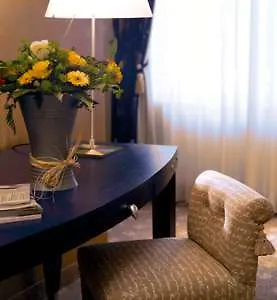 Le Doux Souvenir, Potsdam, A Tribute Portfolio 4* Potsdam